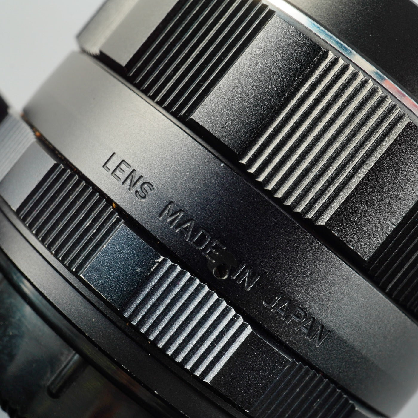 PENTAX Super Multi Coated Takumar 28mm F/3.5 (M42用) 単焦点レンズ