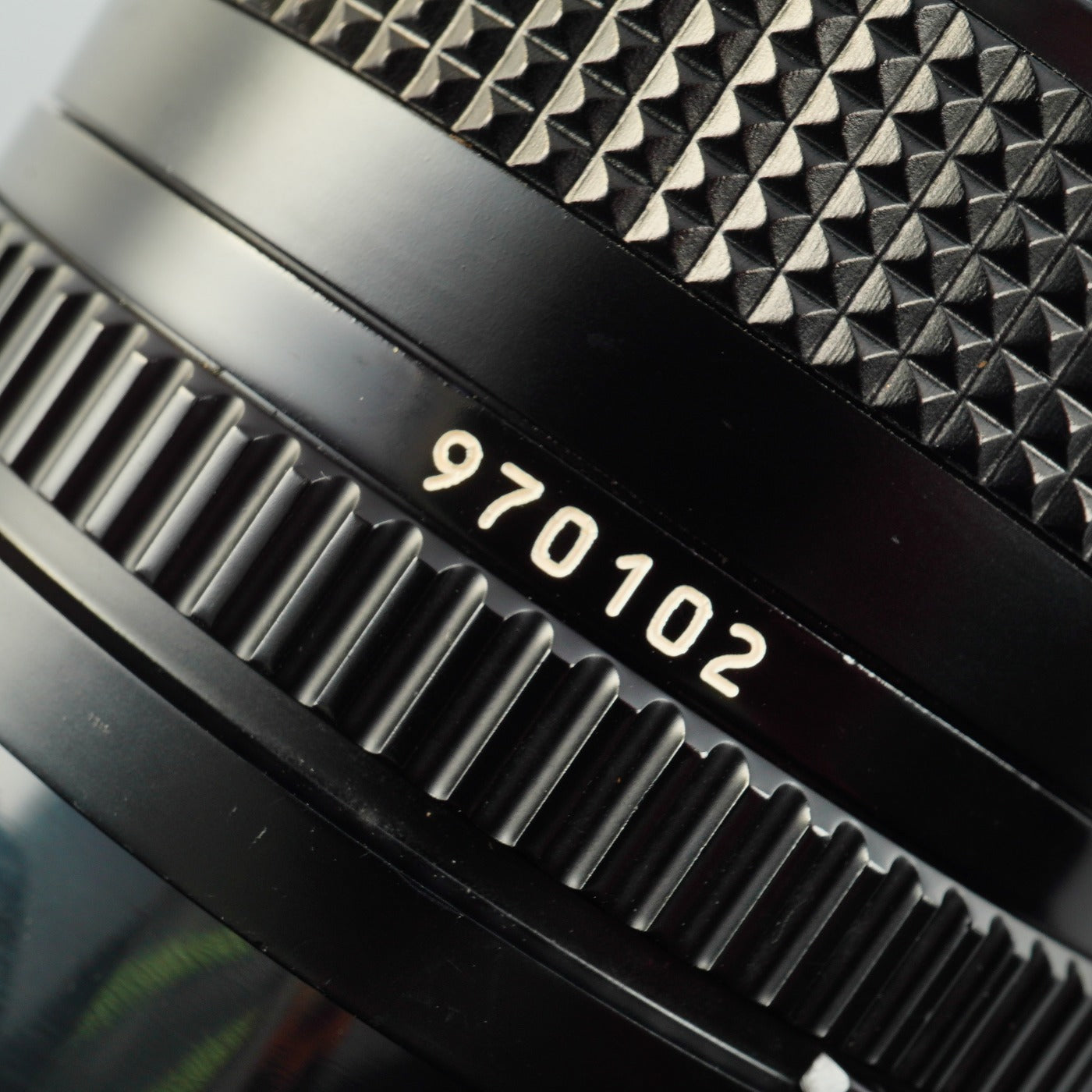 Canon New FD NFD 28mm F/2.8 単焦点レンズ