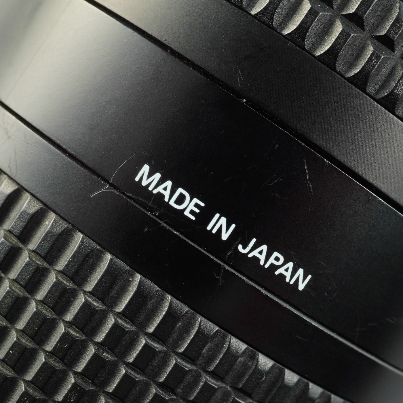Nikon AF NIKKOR 28-105mm F/3.5-4.5 D ズームレンズ