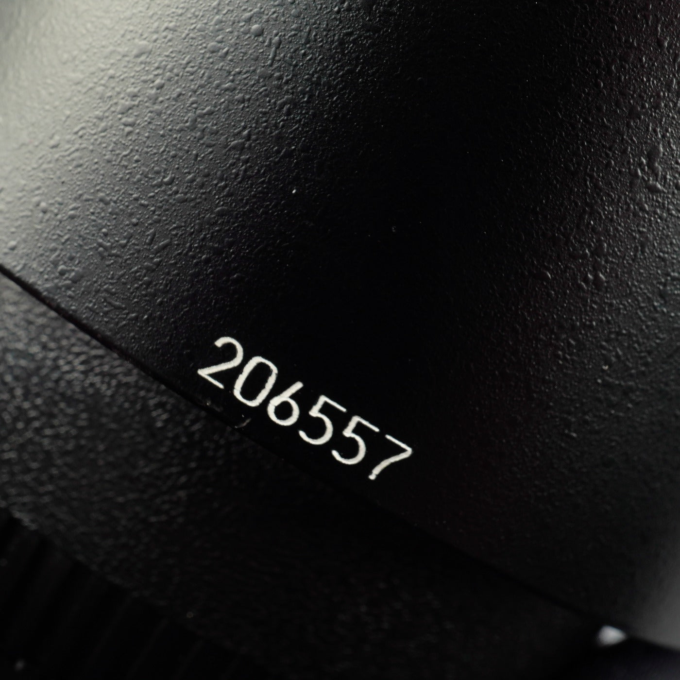 Nikon AF-1 TELECONVERTER TC-20E 2X テレコンバーター