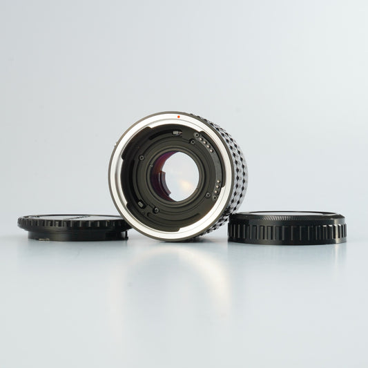 PENTAX REAR CONVERTER-A 645 2x (PENTAX 645用) テレコンバーター