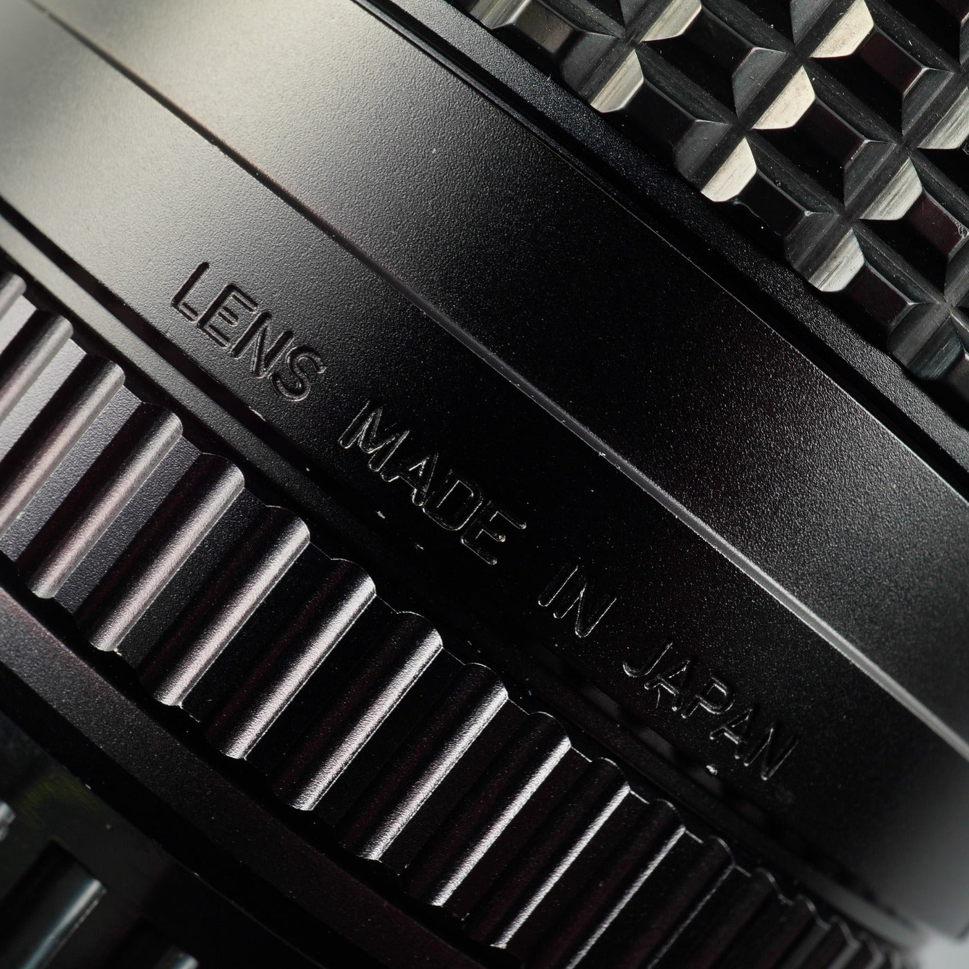【ジャンク】 SMC PENTAX M Macro 100mm F/4 (Pentax K用) 単焦点レンズ