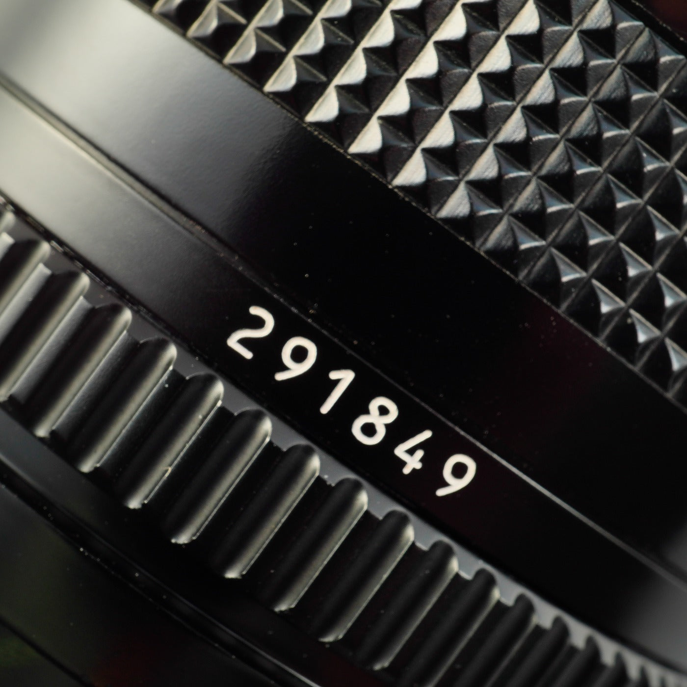 Canon New FD NFD 28mm F/2.8 単焦点レンズ