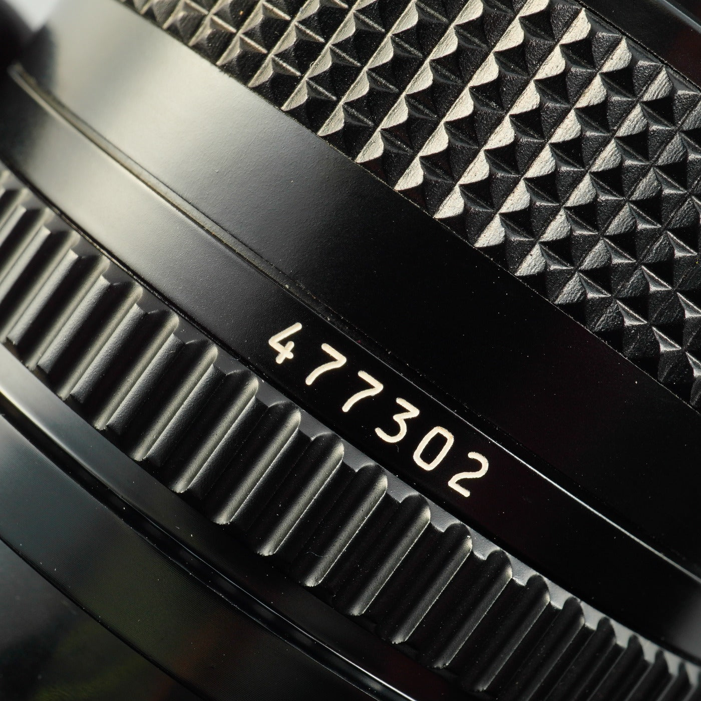 Canon New FD NFD 28mm F/2.8 単焦点レンズ