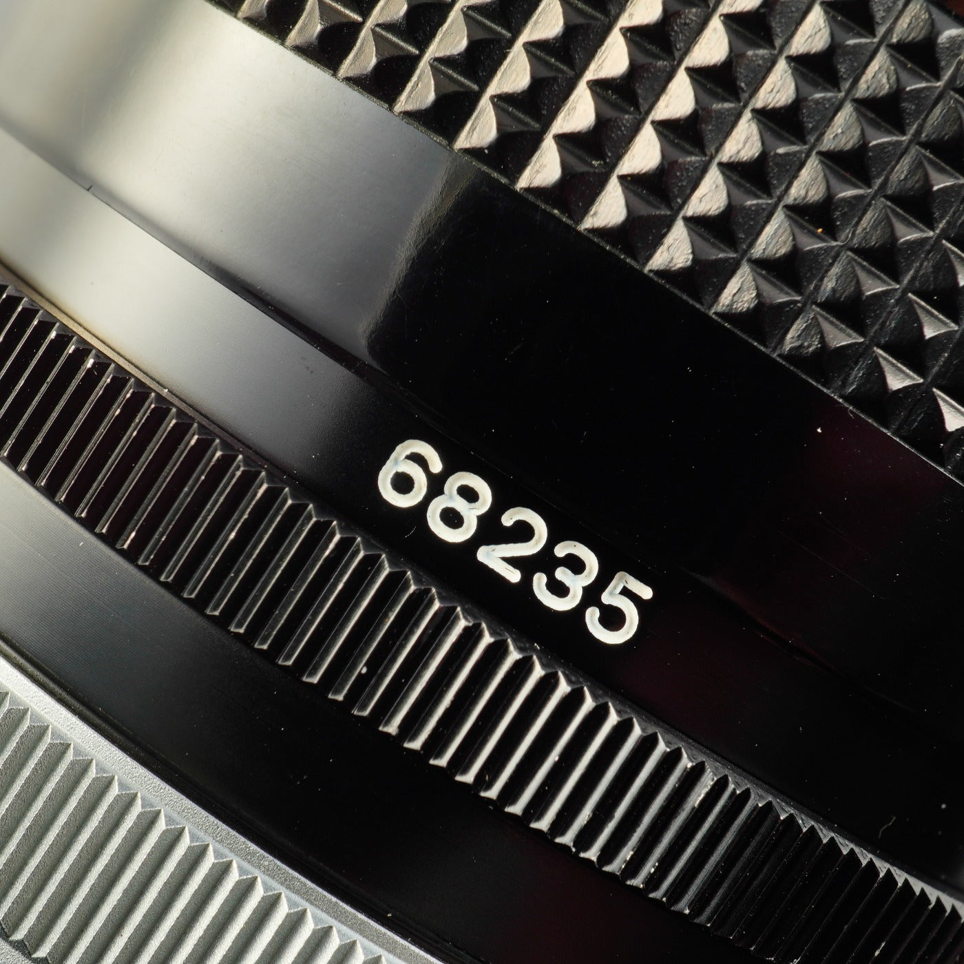 Canon FD 28mm F/2.8 S.C. 単焦点レンズ