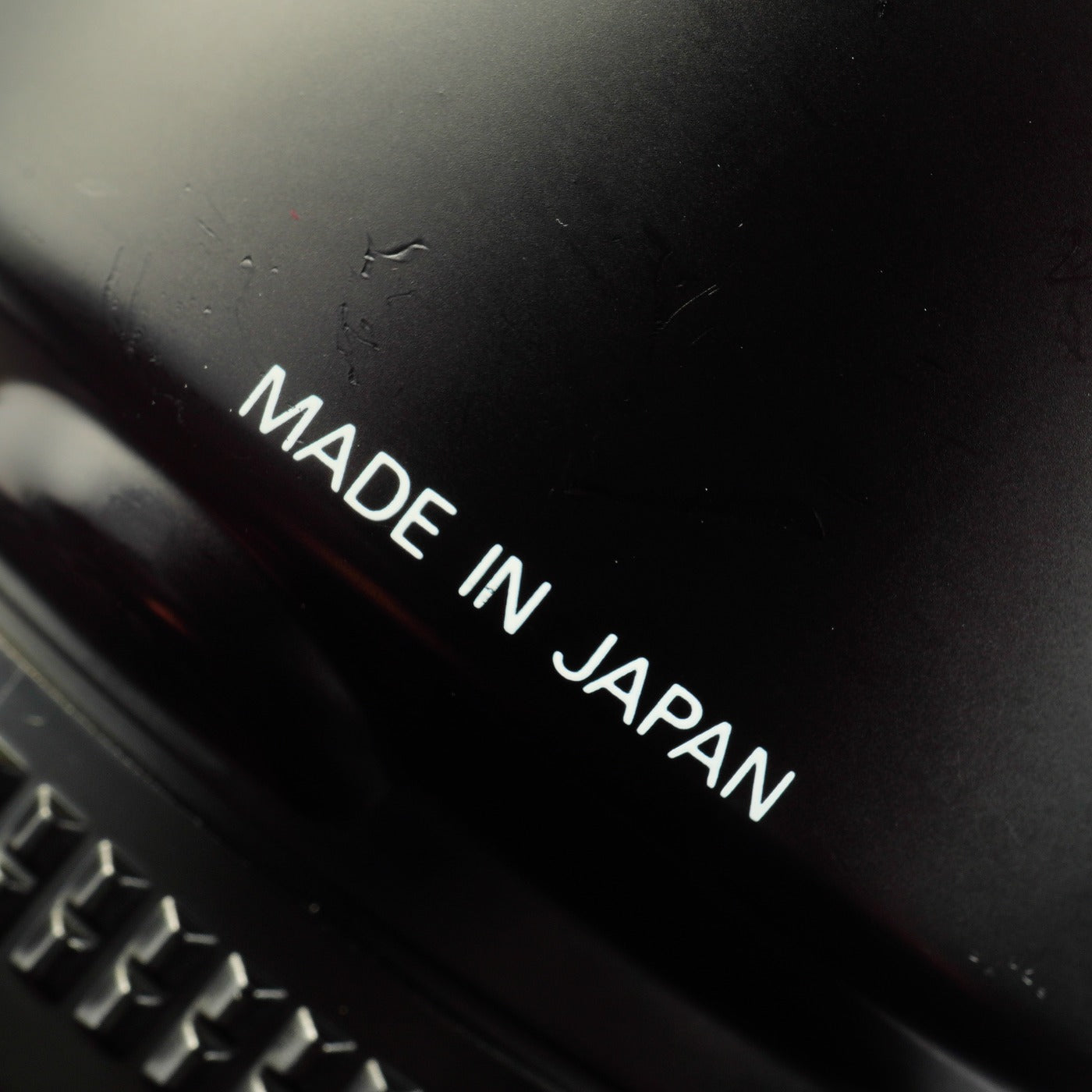 Nikon AF MICRO NIKKOR 105mm F/2.8 マクロレンズ