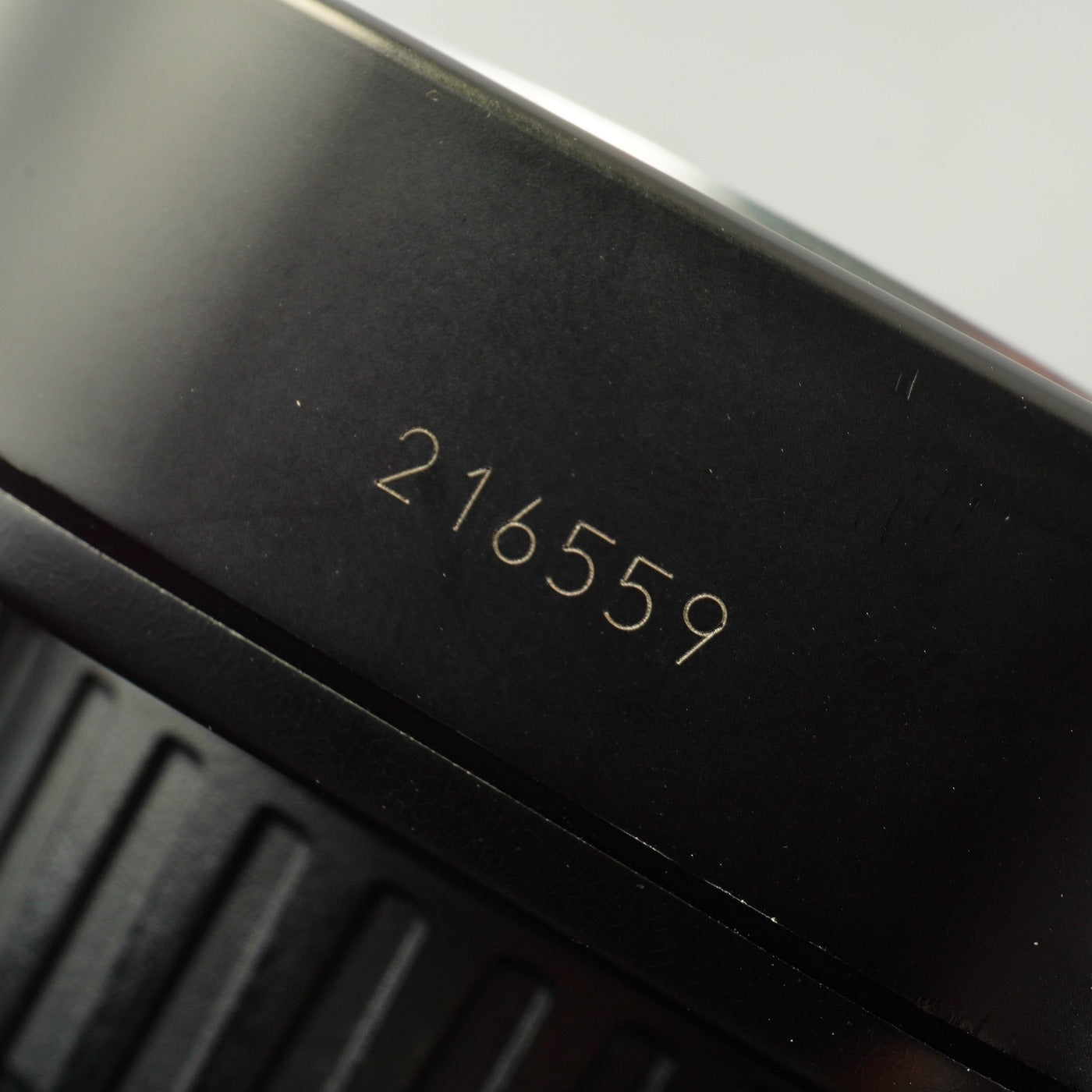 Nikon Teleconverter TC-16A 1.6X テレコンバーター
