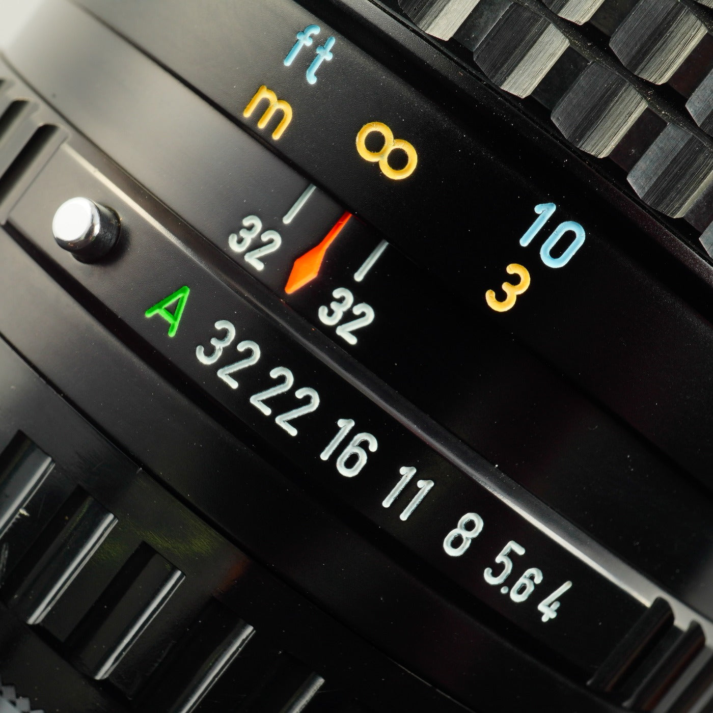 SMC PENTAX A 120mm F/4 Macro for 645 (PENTAX 645用) 単焦点レンズ