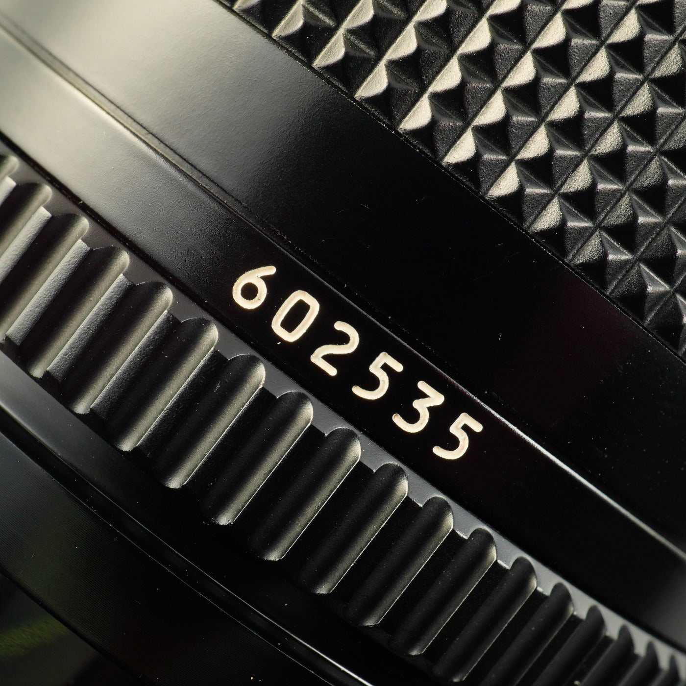 Canon New FD NFD 28mm F/2.8 単焦点レンズ