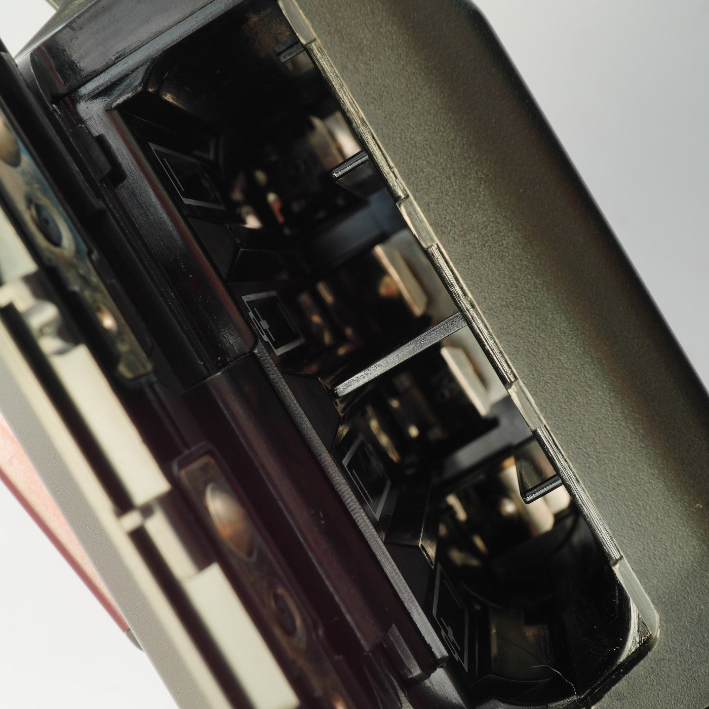 SONY HVL F36AM Shoe Mount Flash ストロボ・露出計
