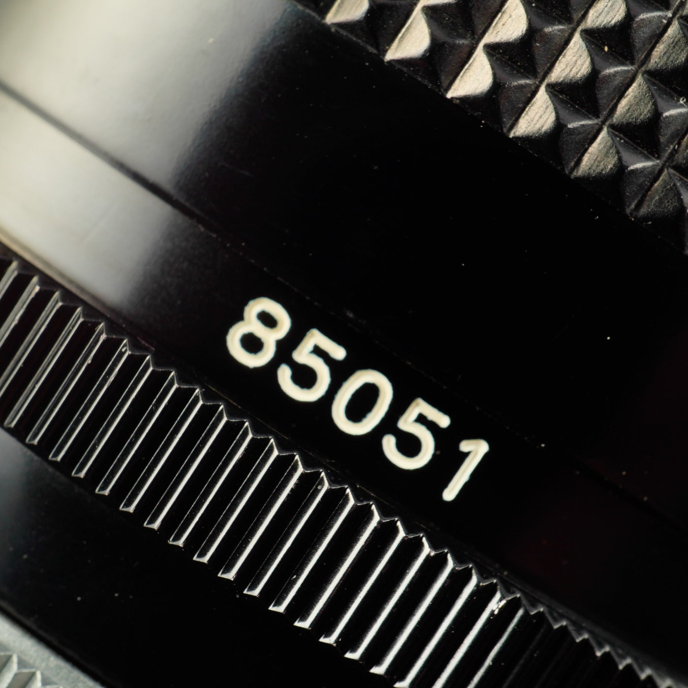 Canon FD 28mm F/2.8 S.C. 単焦点レンズ