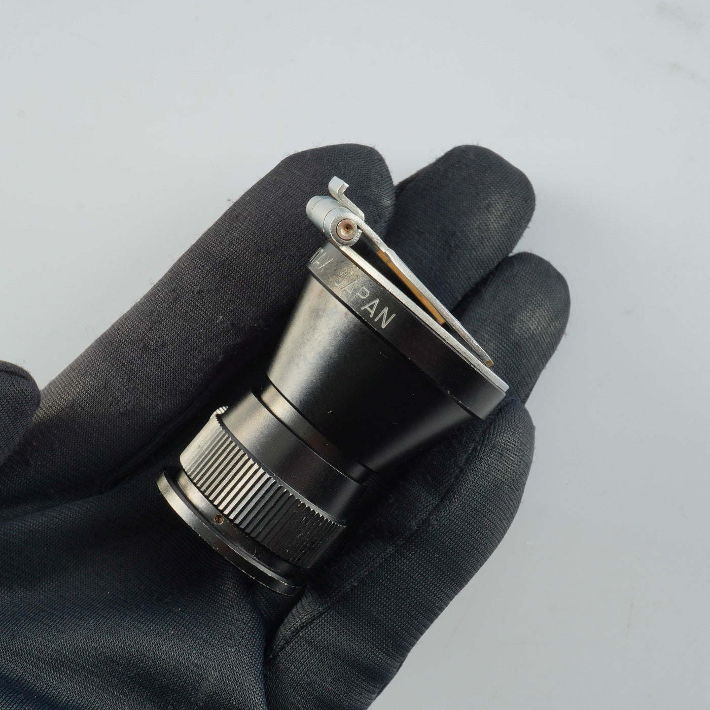 Asahi PENTAX Magnifier View Finder for 6x7 67 67II ビューファインダー