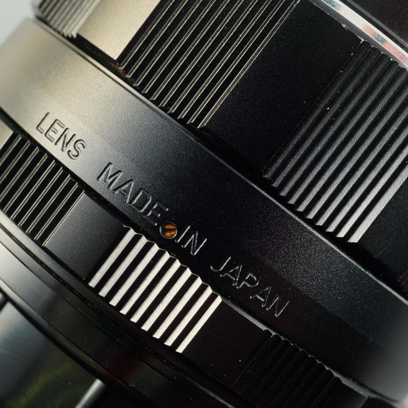 PENTAX Super-Multi-Coated Takumar 50mm F/1.4 (M42用) 単焦点レンズ