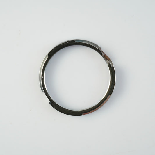 PENTAX Mount Adapter M42 to K mount (Pentax K用) マウントアダプター