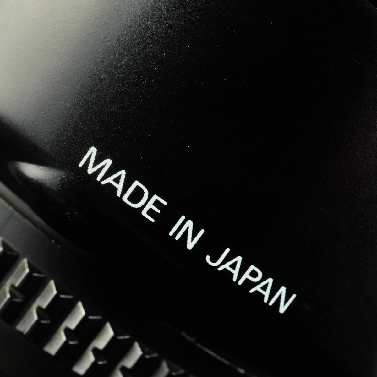 Nikon AF MICRO NIKKOR 60mm F/2.8 D 単焦点レンズ