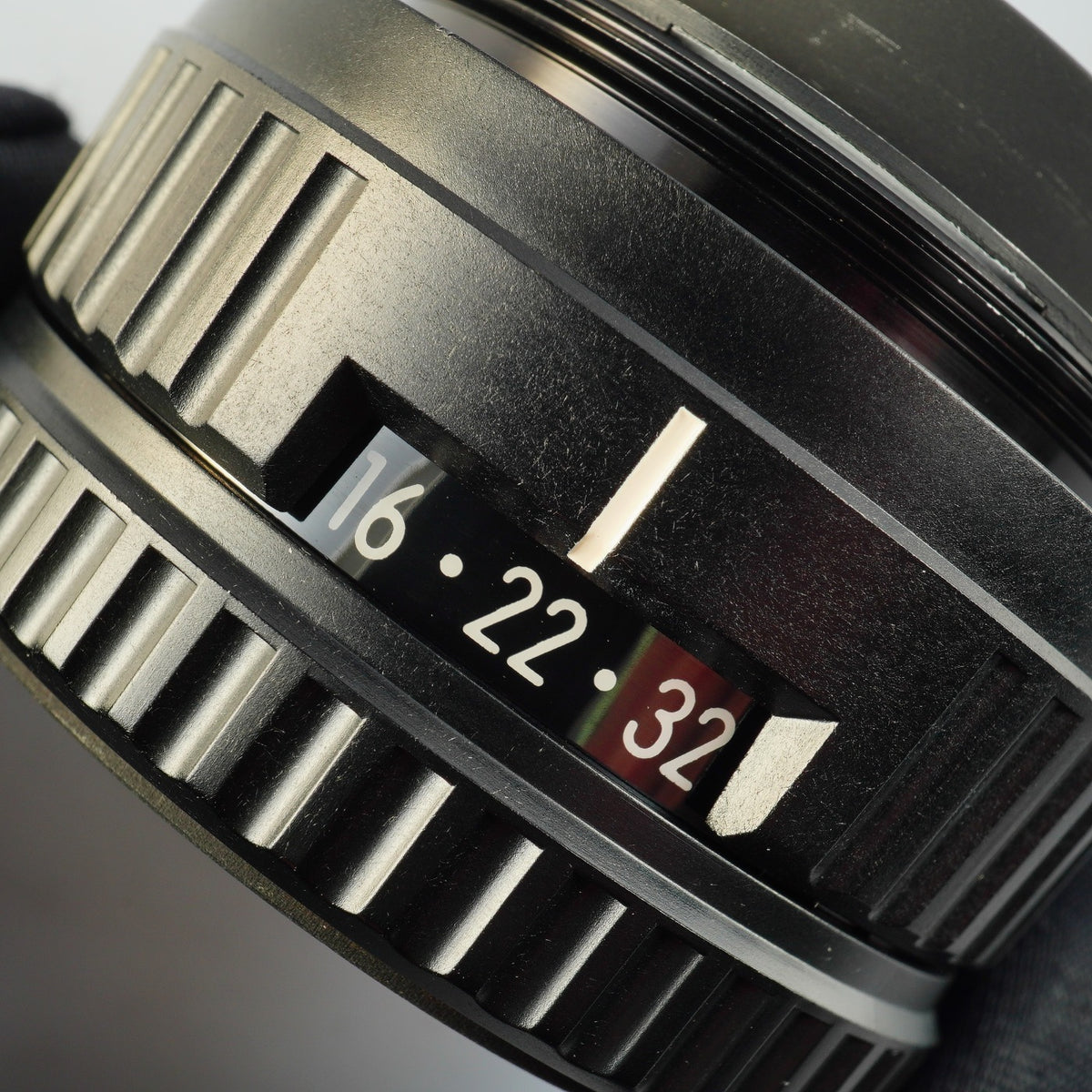 Nikon EL NIKKOR 105mm F/5.6 単焦点レンズ