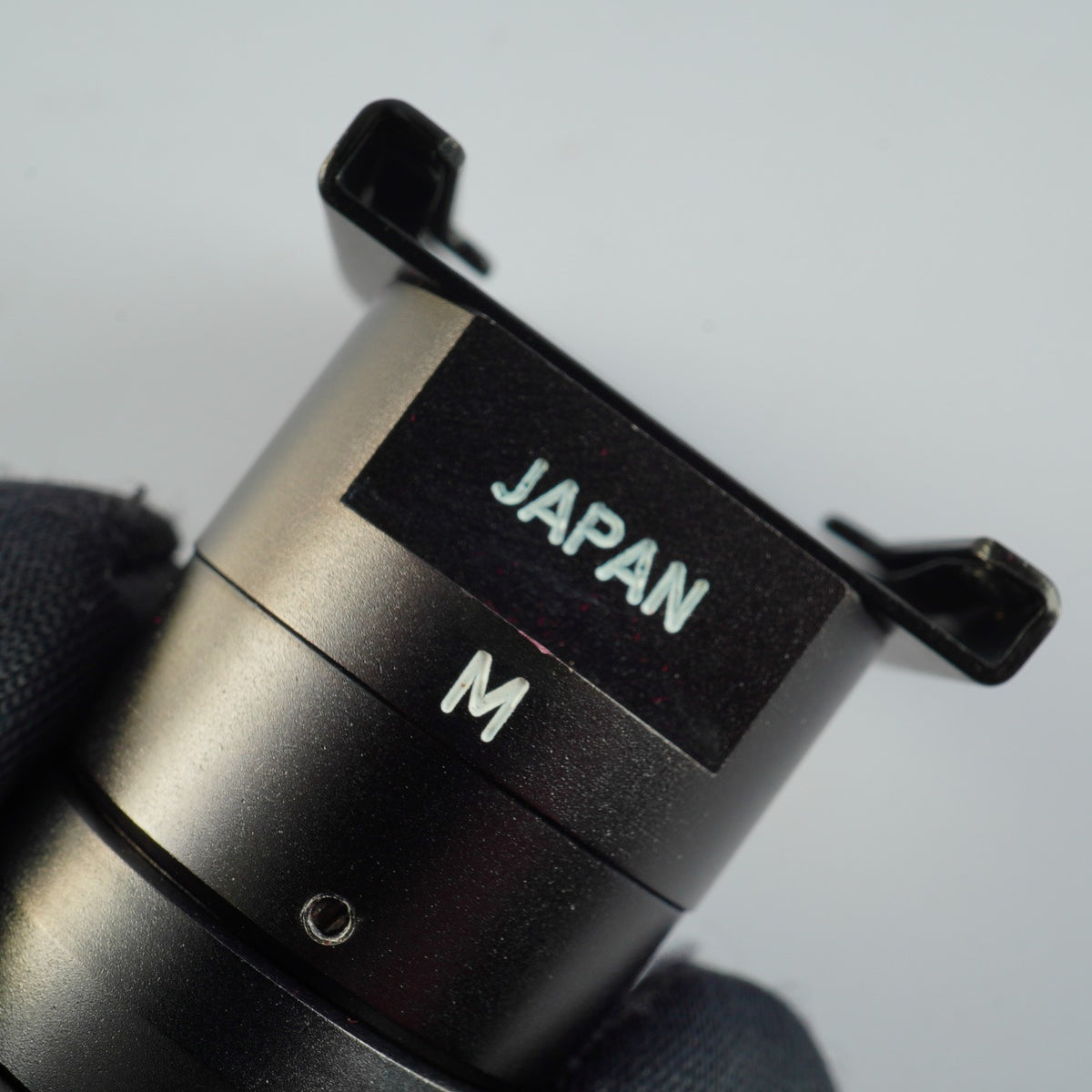 Asahi PENTAX Magnifier View Finder for LX ビューファインダー