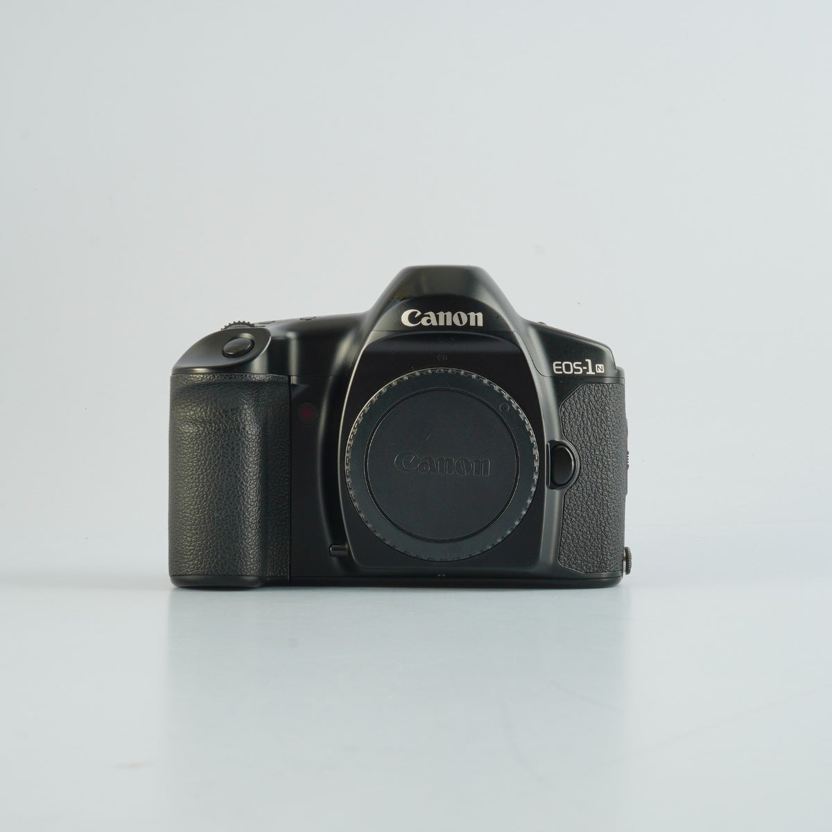 Canon EOS 1N AF フィルム一眼レフカメラ