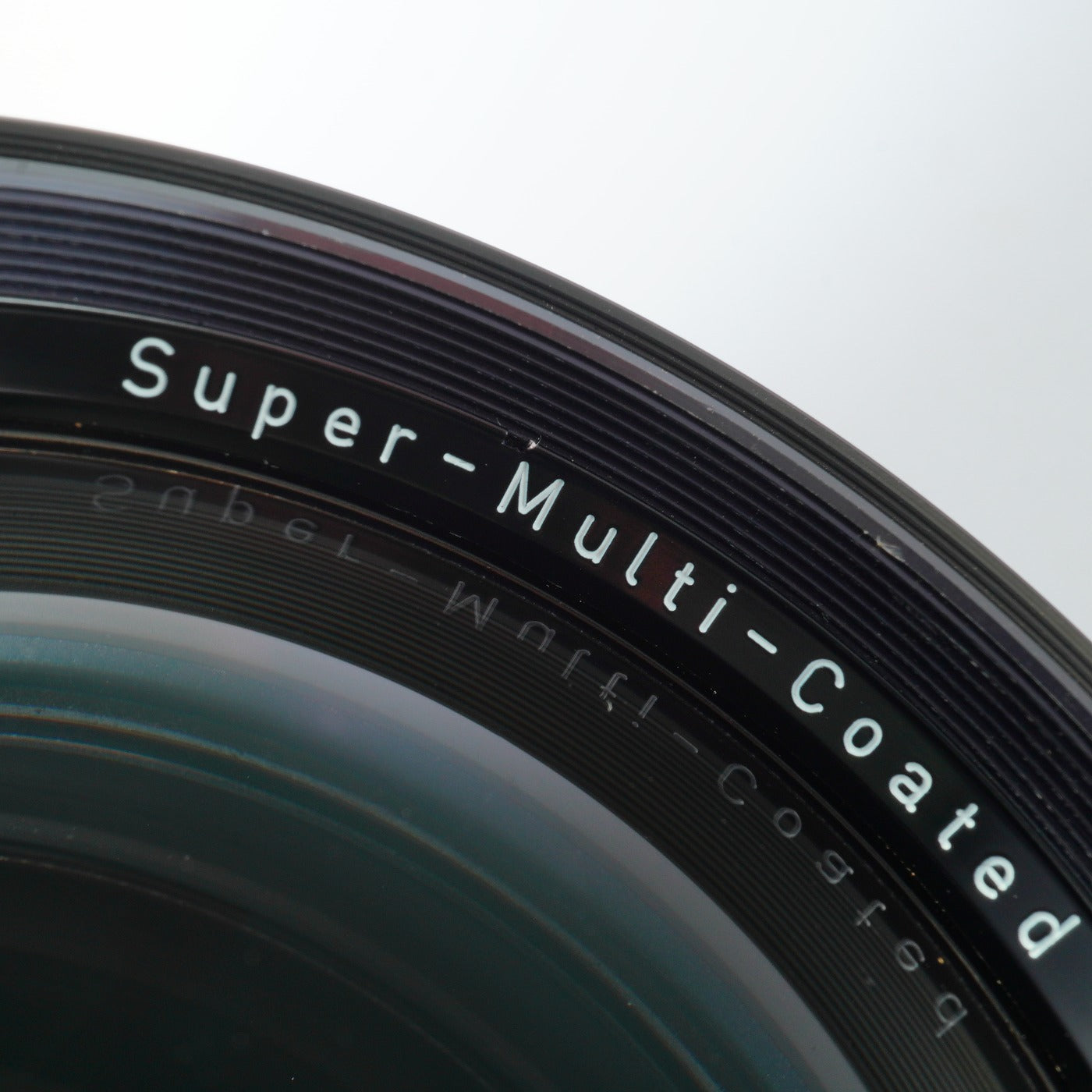 PENTAX Super-Multi-Coated TAKUMAR 300mm F/4 (M42用) 単焦点レンズ