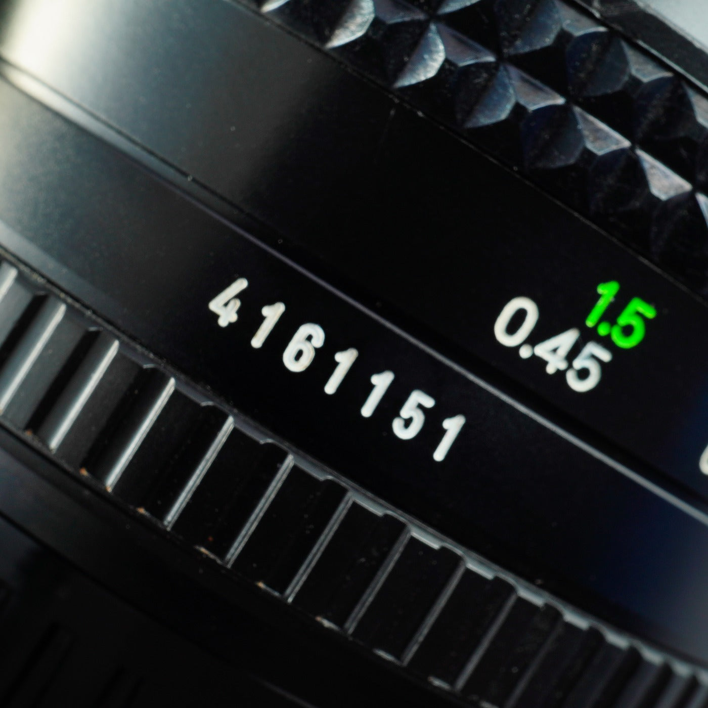 MINOLTA MD ROKKOR 50mm F/1.4 単焦点レンズ