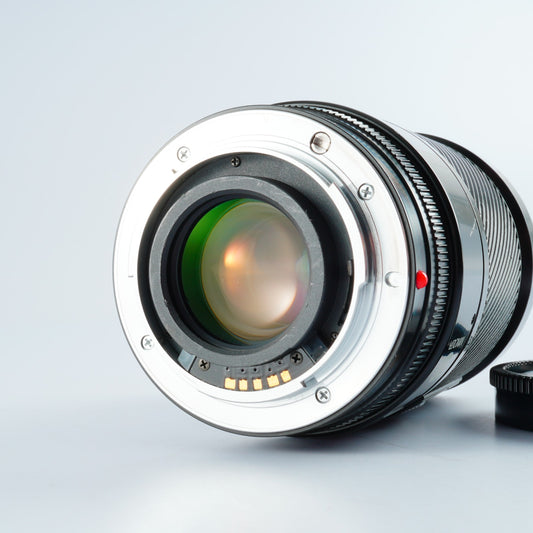 【ジャンク】 AF 28-105mm f/4-4.5 ズームレンズ