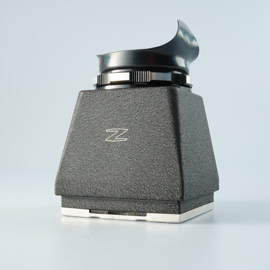 5x Finder Viewfinder For S S2 S2A