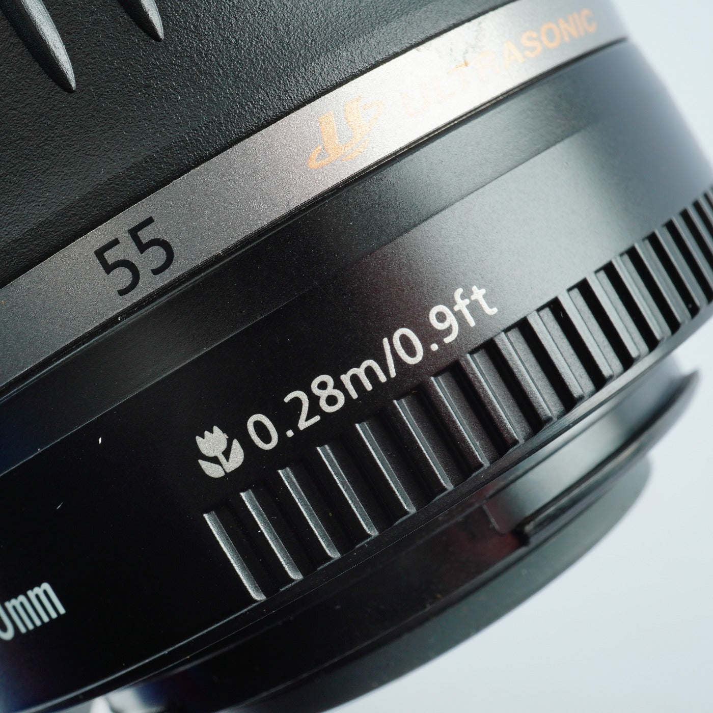 Canon EOS Kiss Digital N + EF-S 18-55mm F3.5-5.6 USM デジタル一眼レフカメラ