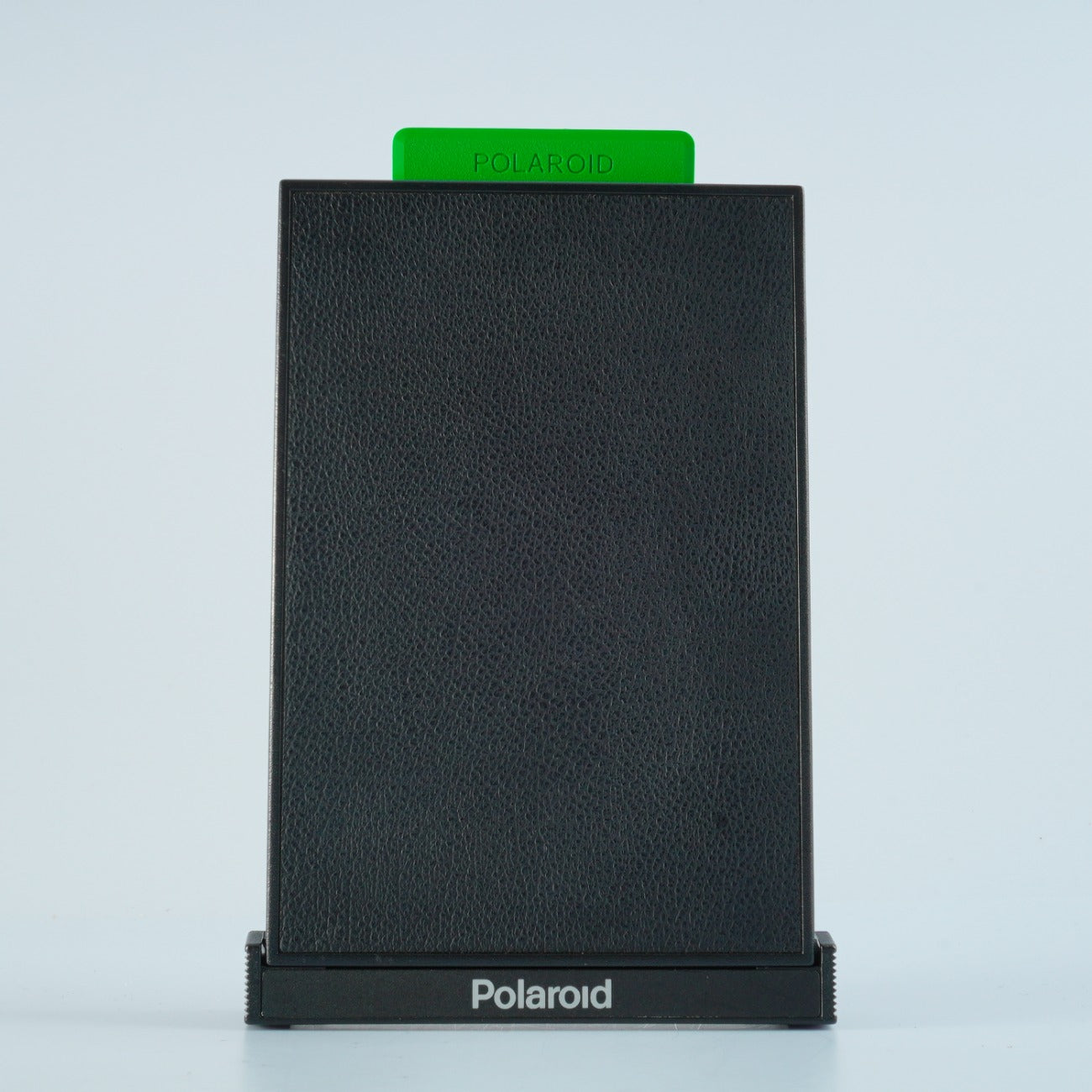Mamiya Polaroid フィルムバック For 600SE