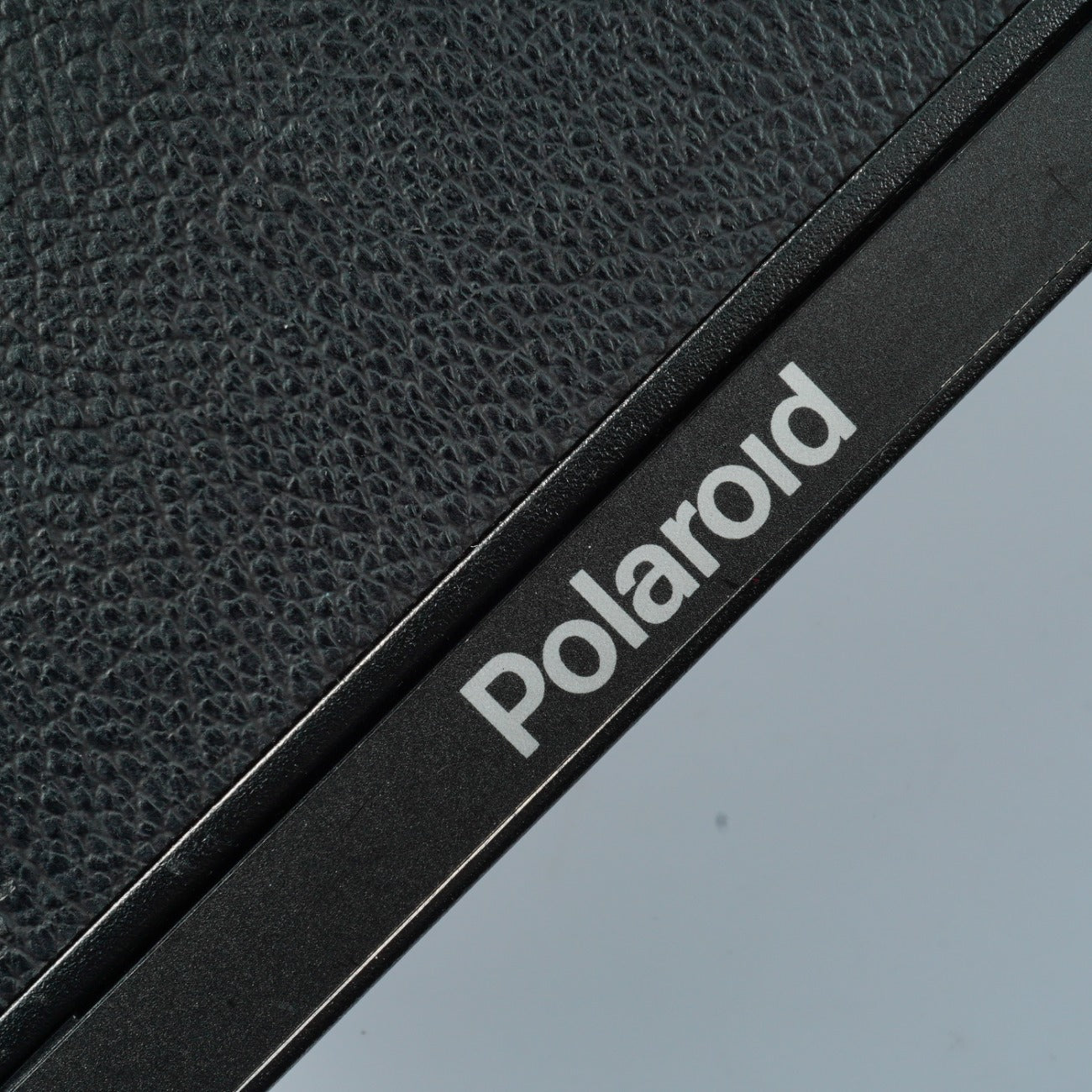 Mamiya Polaroid フィルムバック For 600SE