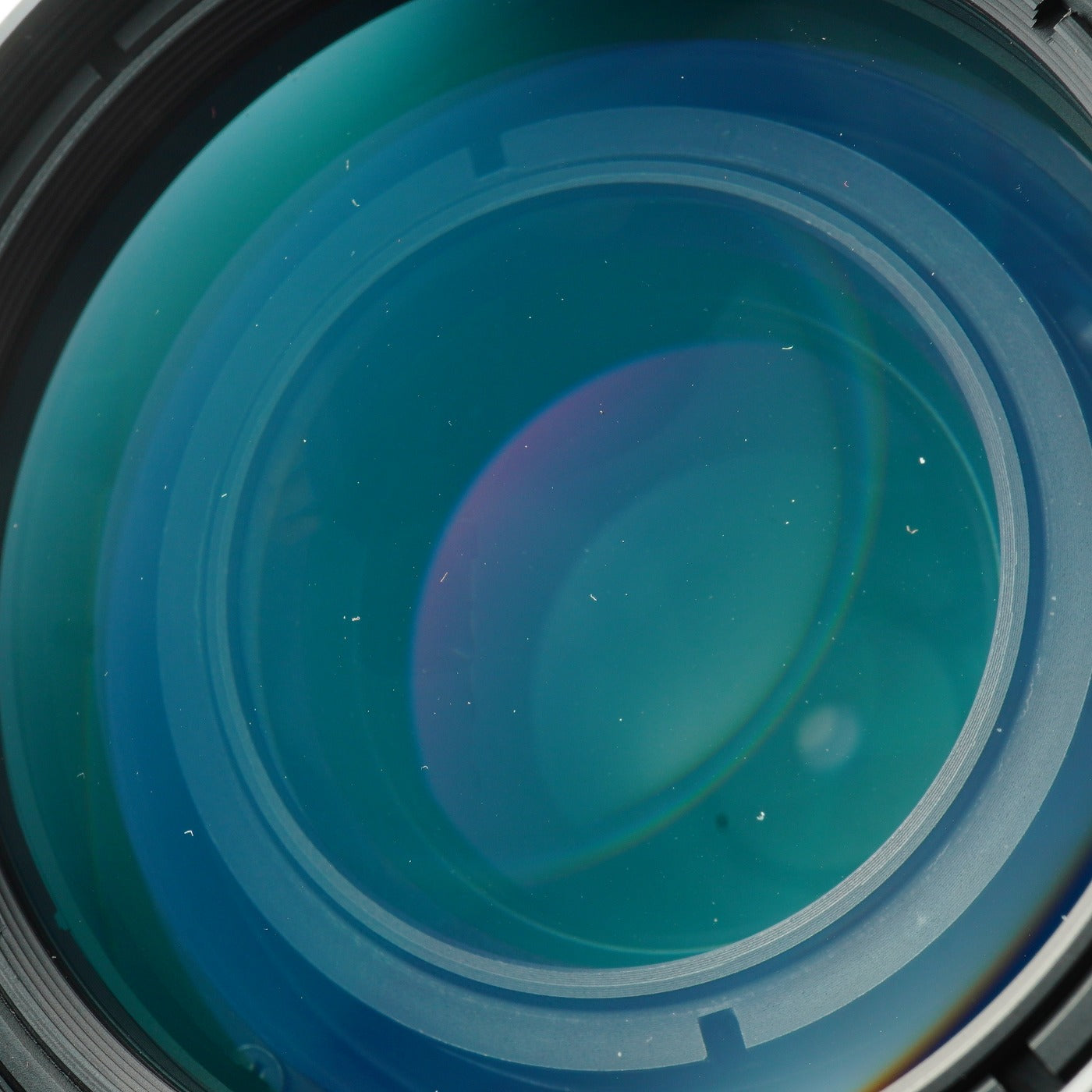 AF NIKKOR 75-300mm f/4.5-5.6 ズームレンズ