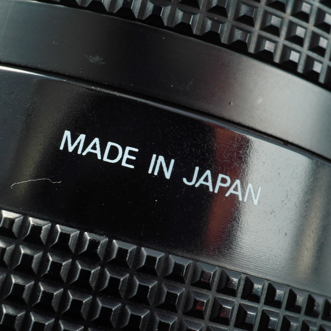 AF NIKKOR 75-300mm f/4.5-5.6 ズームレンズ