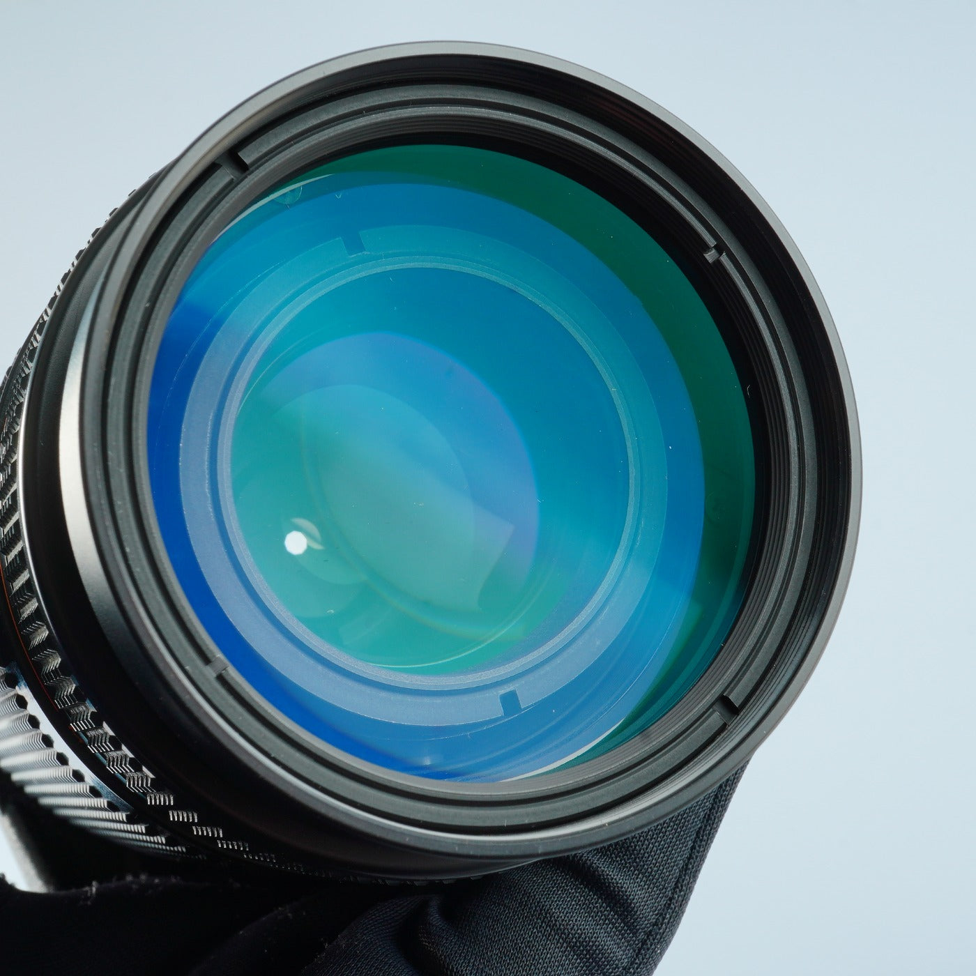 AF NIKKOR 75-300mm f/4.5-5.6 ズームレンズ
