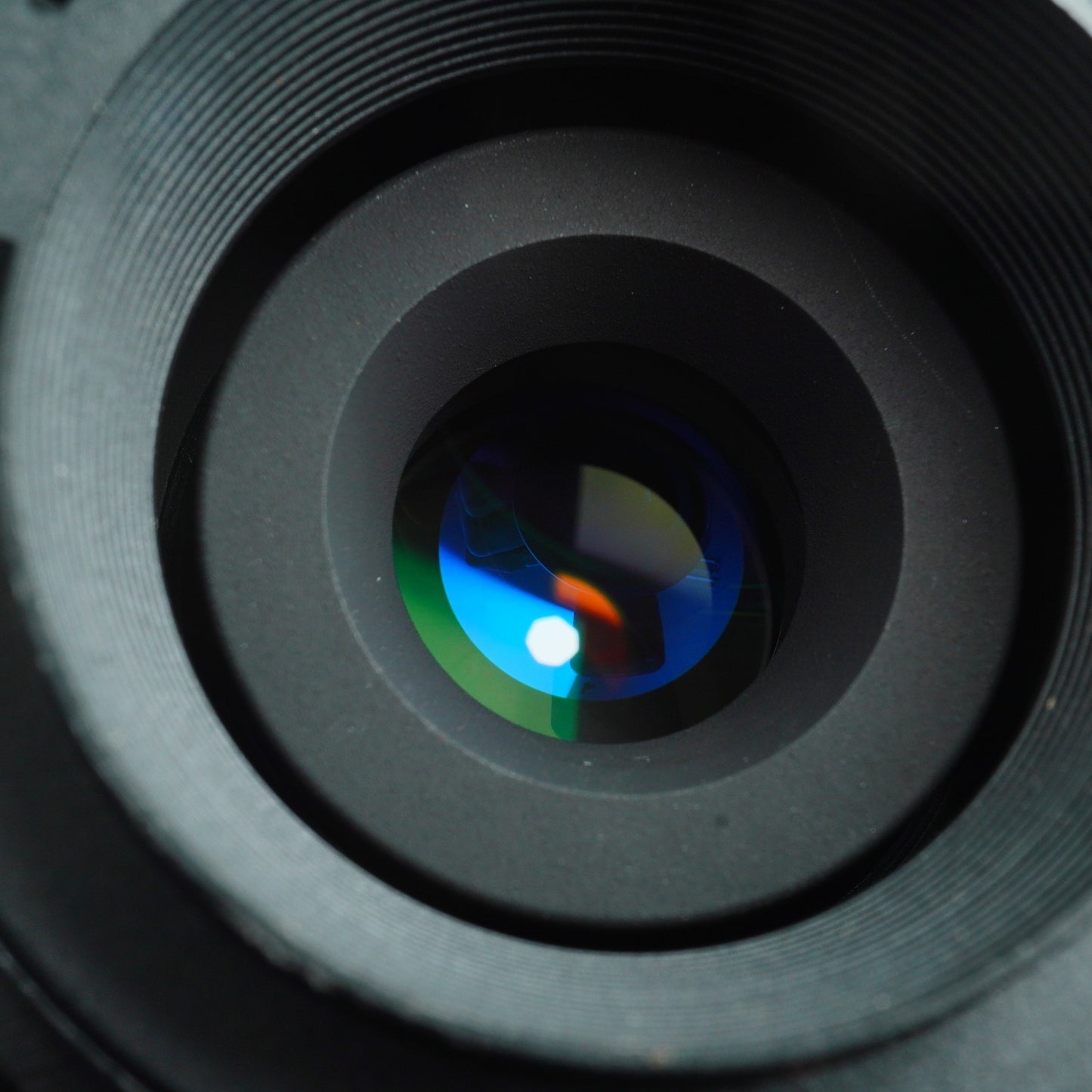Nikon Us (F55) + AF Nikkor 28-80mm F/3.3-5.6 G AF フィルム一眼レフカメラ