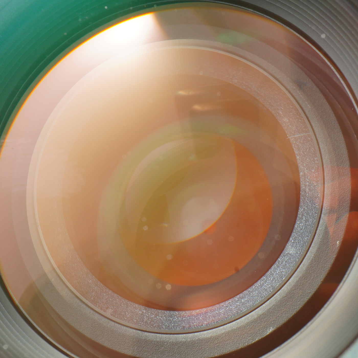 Nikon AF Nikkor 35-105mm F/3.5-4.5  ズームレンズ