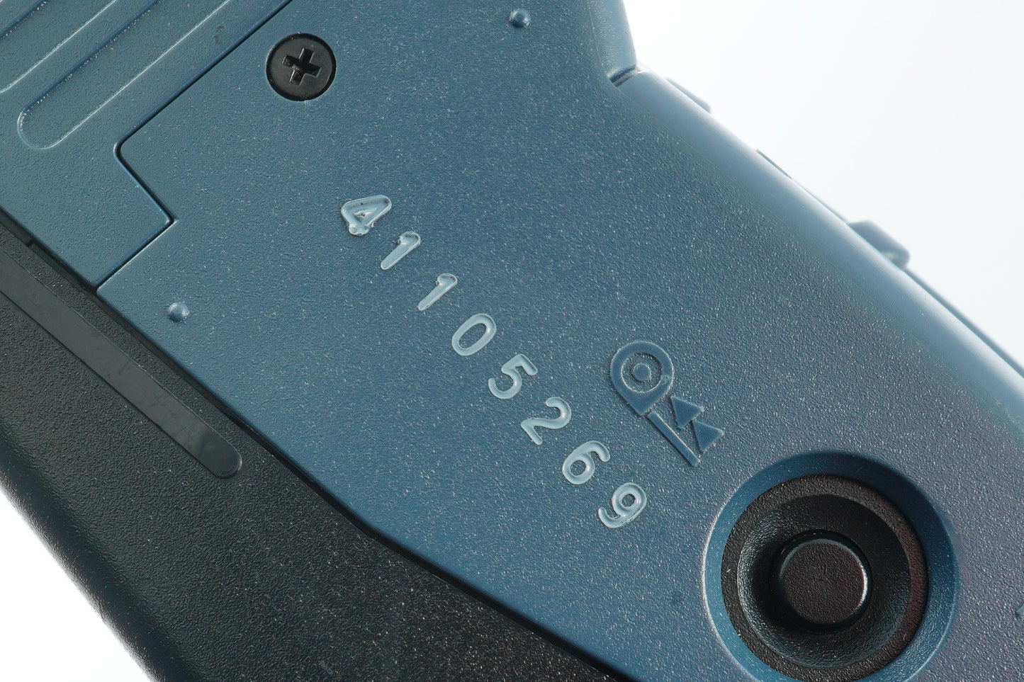 FUJIFILM PANORAMA CARDIA 32mm F/3.5 コンパクトフィルムカメラ