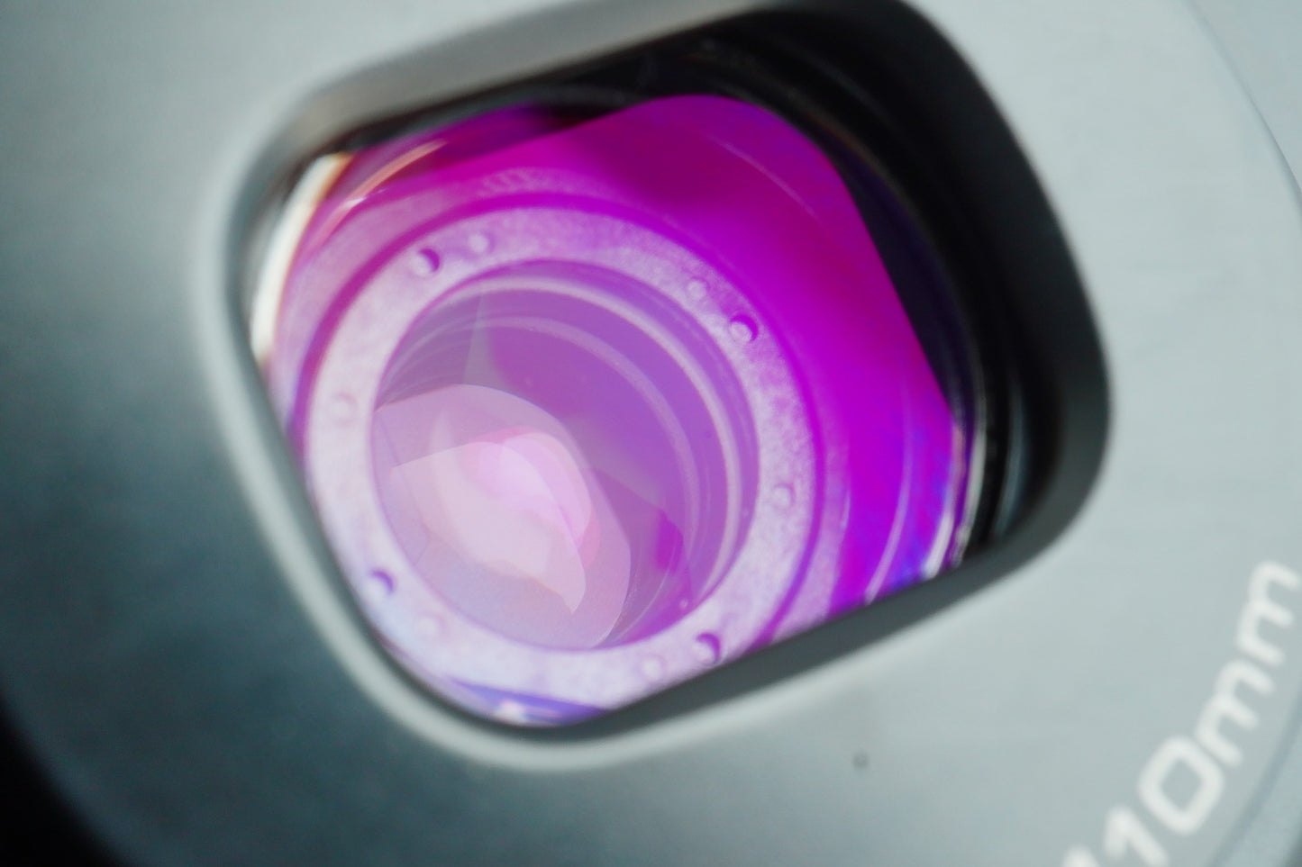 PENTAX ESPIO 110 38–110mm コンパクトフィルムカメラ