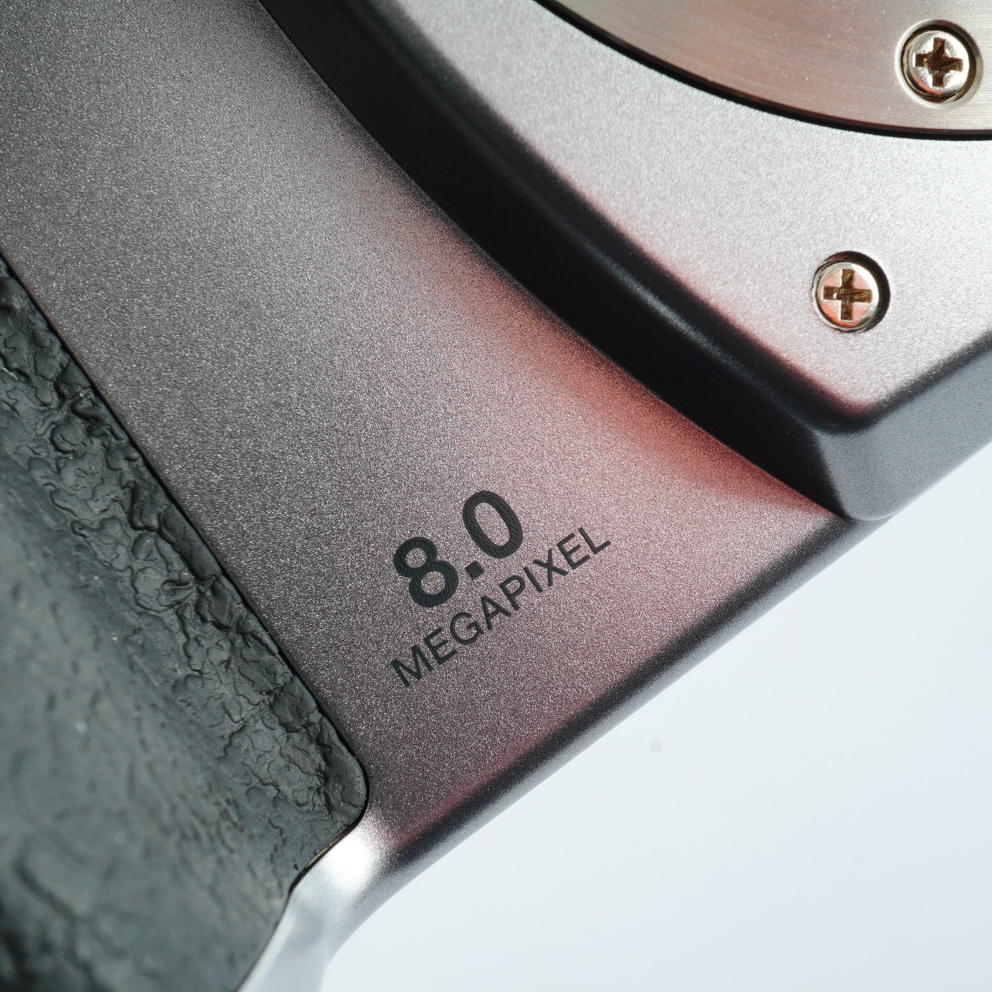 OLYMPUS E-500 8.0MP CCD for Four Thirds デジタル一眼レフカメラ