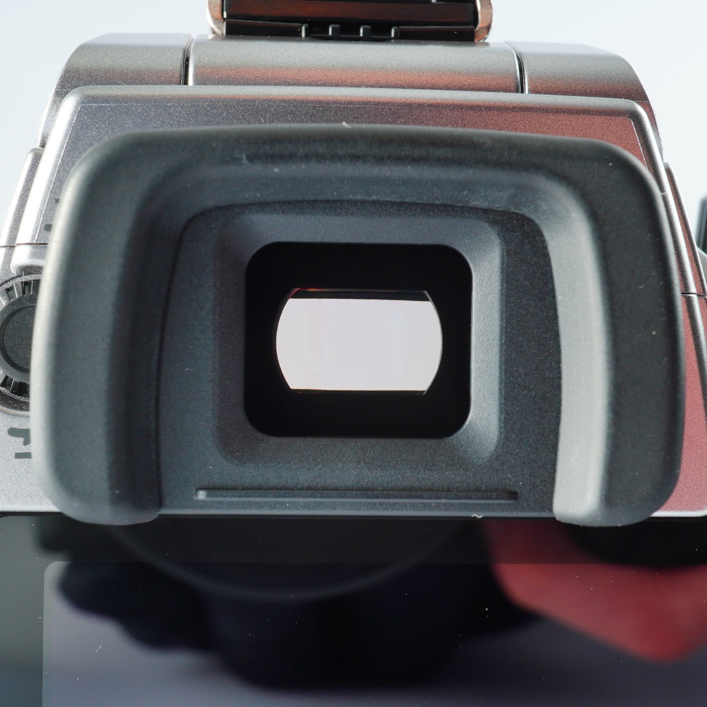 OLYMPUS E-500 8.0MP CCD for Four Thirds デジタル一眼レフカメラ