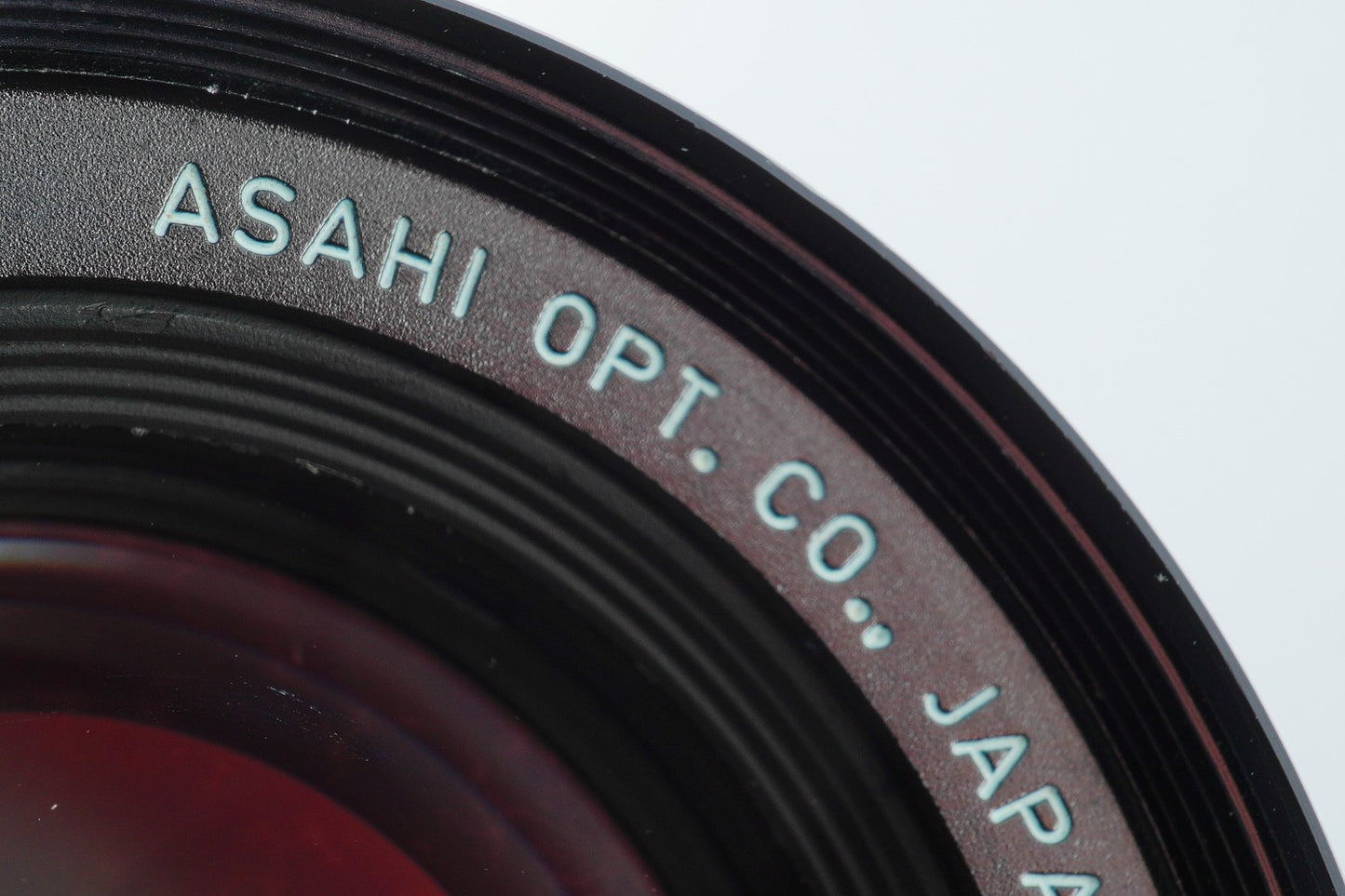 PENTAX Super-Multi-Coated Takumar 50mm F/1.4  (M42用) 単焦点レンズ
