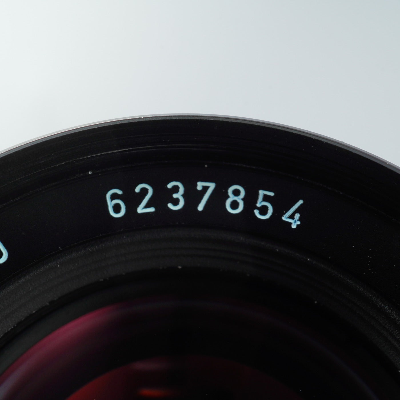 PENTAX Super-Multi-Coated Takumar 50mm F1.4  (M42用) 単焦点レンズ