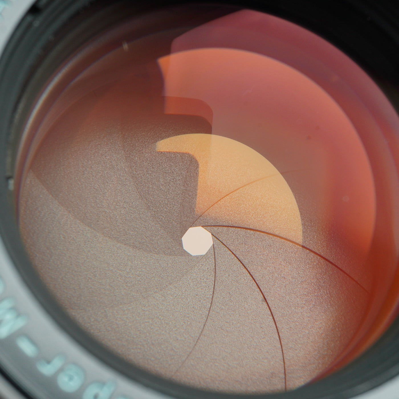 PENTAX Super-Multi-Coated Takumar 50mm F1.4  (M42用) 単焦点レンズ