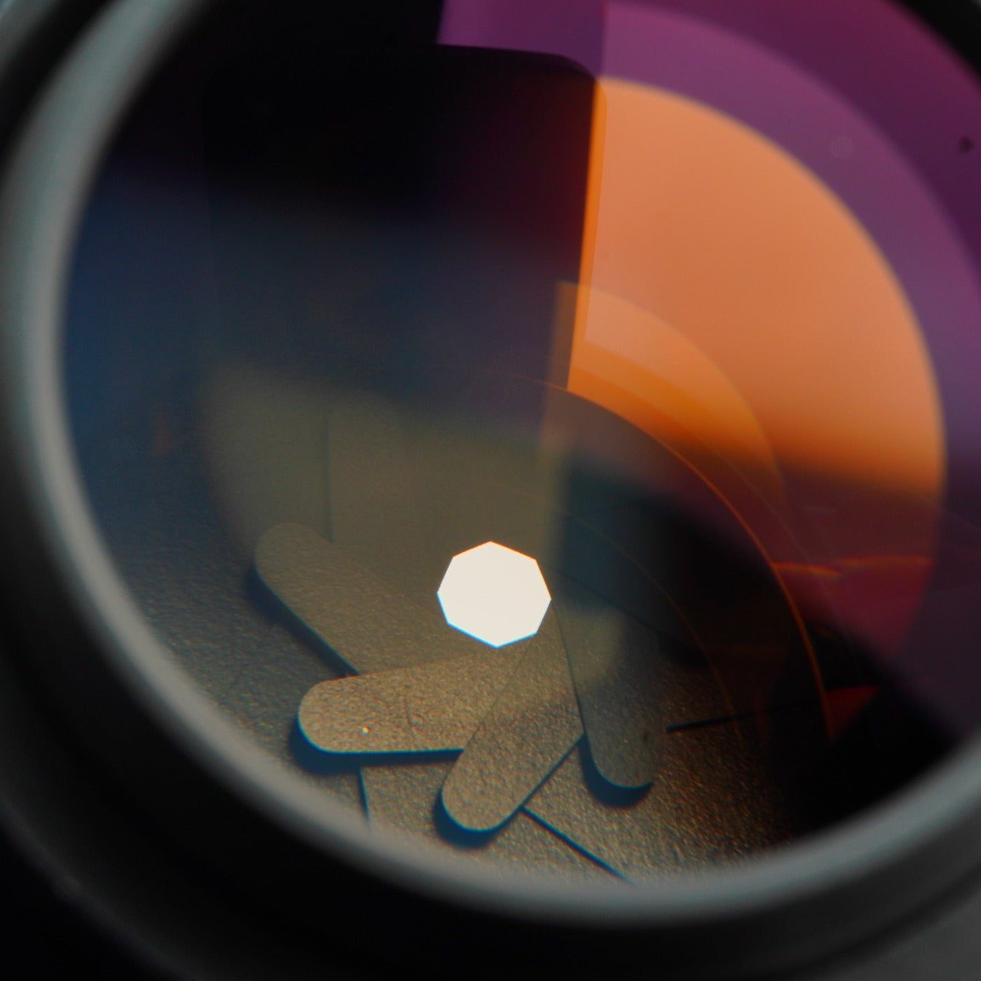 PENTAX Super-Multi-Coated Takumar 50mm F1.4  (M42用) 単焦点レンズ
