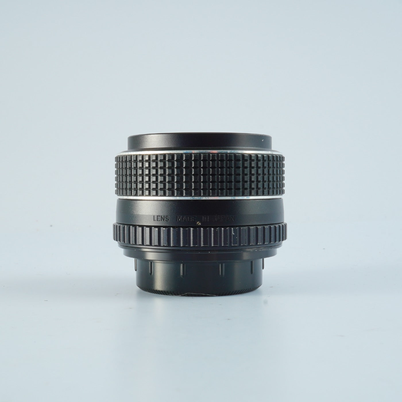 PENTAX SMC Takumar 50mm F1.4  (M42用) 単焦点レンズ