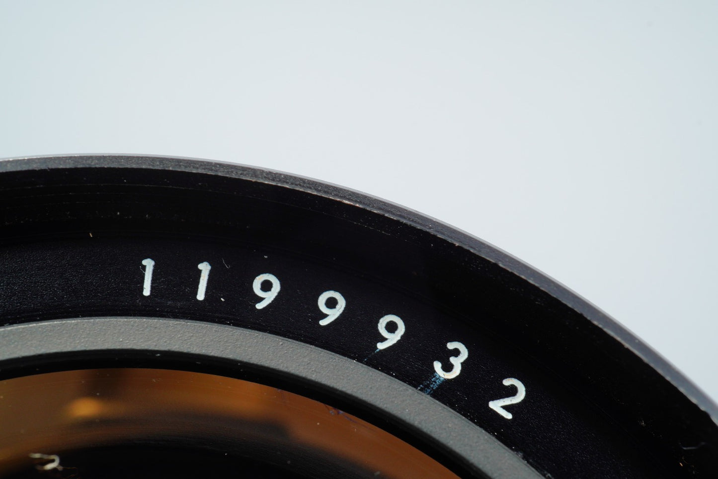 PENTAX Super Takumar 28mm F/3.5 Early Model (M42用) 単焦点レンズ