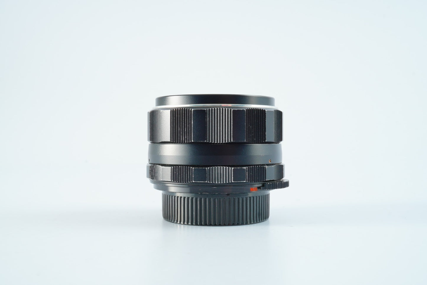 PENTAX Super Takumar 55mm F/2 (M42用) 単焦点レンズ