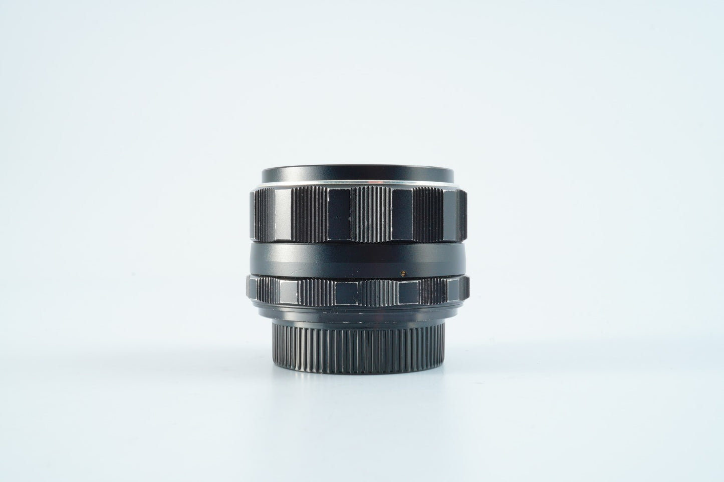 PENTAX Super Takumar 55mm F/2 (M42用) 単焦点レンズ
