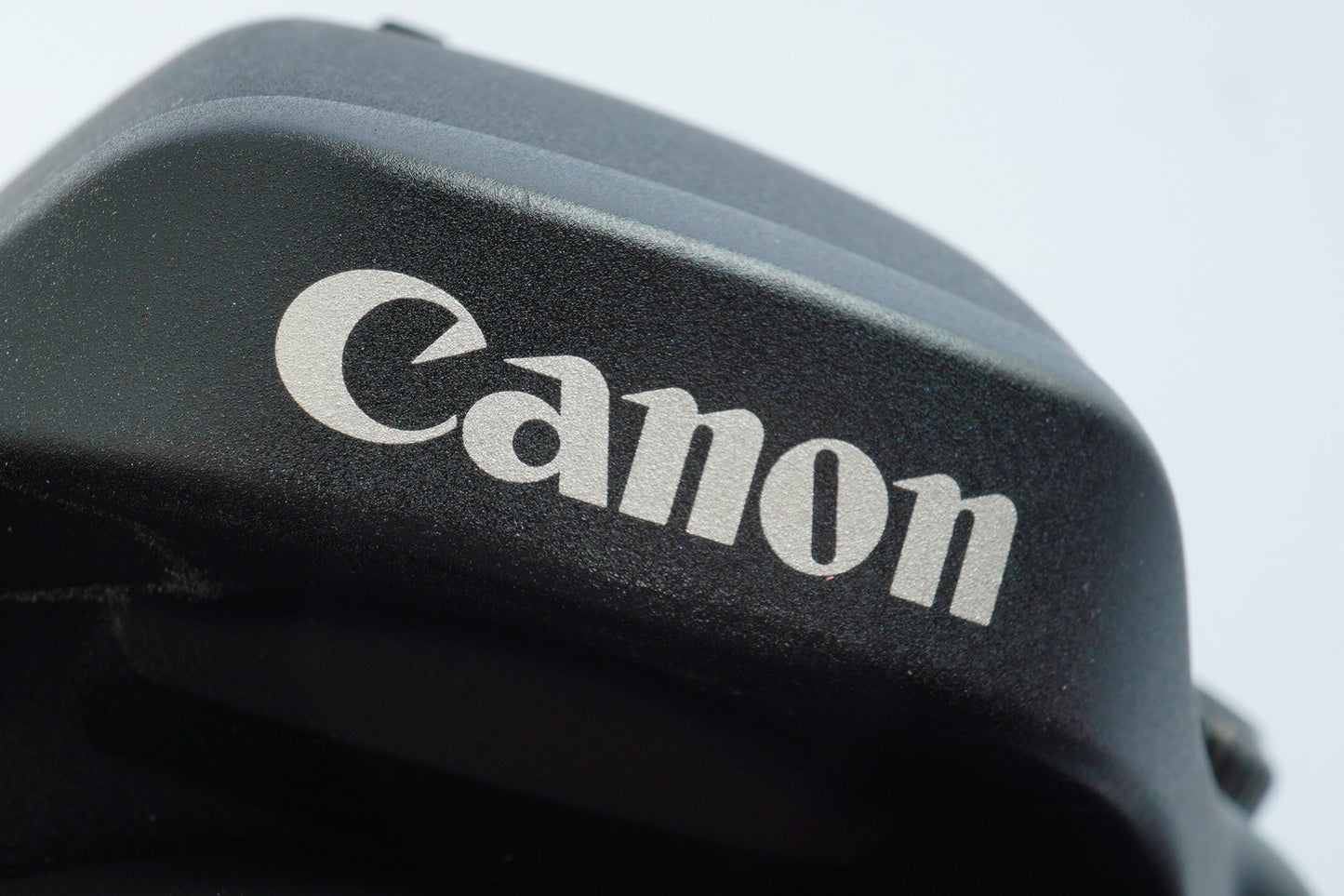 Canon EOS 10D ＋ SIGMA 28-80mm F/3.5-5.6 II MACRO ASPH + CF 1GB デジタル一眼レフカメラ