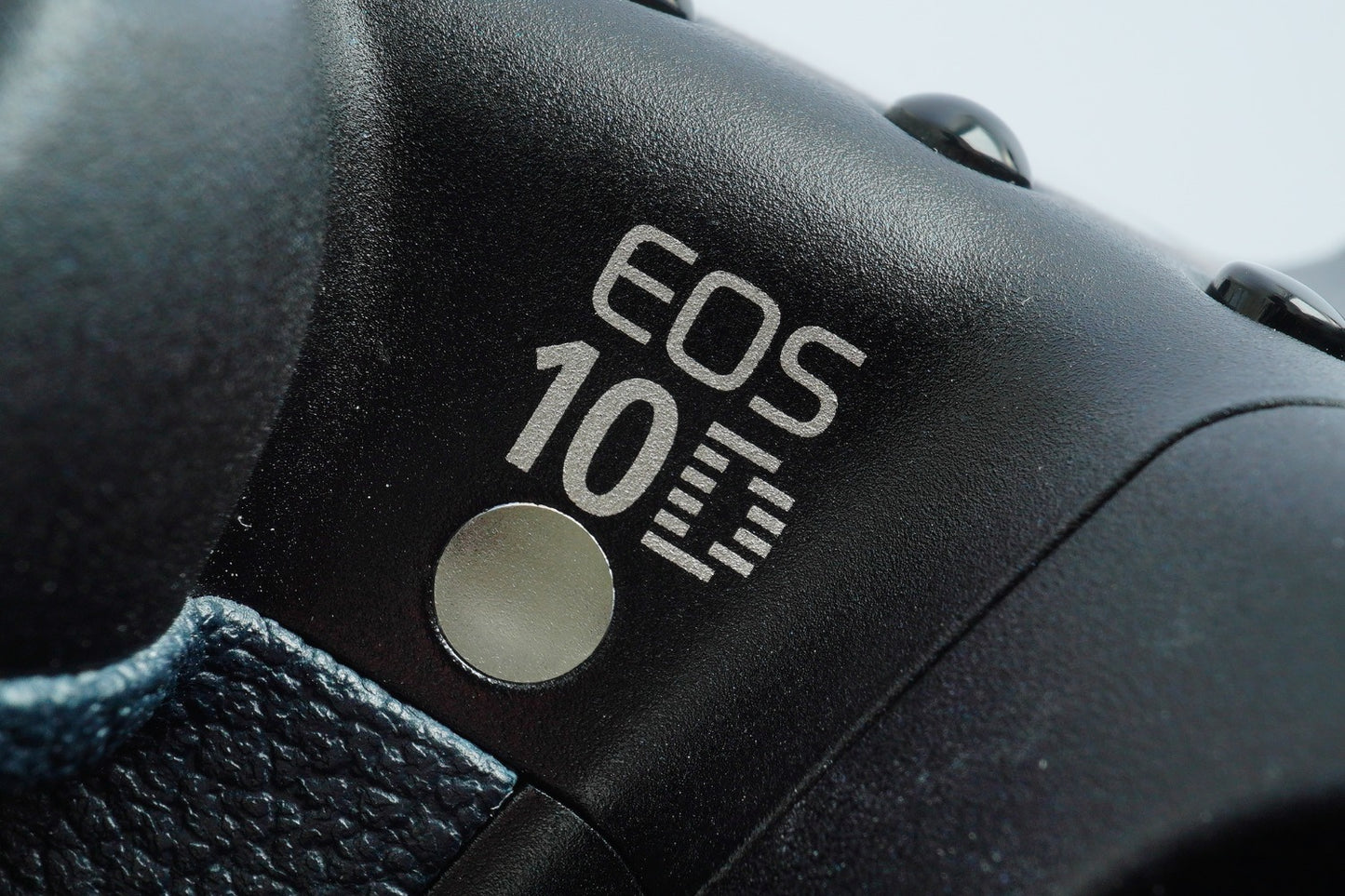 Canon EOS 10D ＋ SIGMA 28-80mm F/3.5-5.6 II MACRO ASPH + CF 1GB デジタル一眼レフカメラ