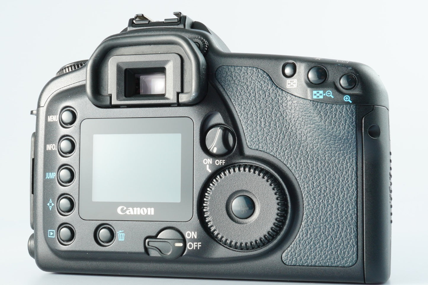 Canon EOS 10D ＋ SIGMA 28-80mm F/3.5-5.6 II MACRO ASPH + CF 1GB デジタル一眼レフカメラ