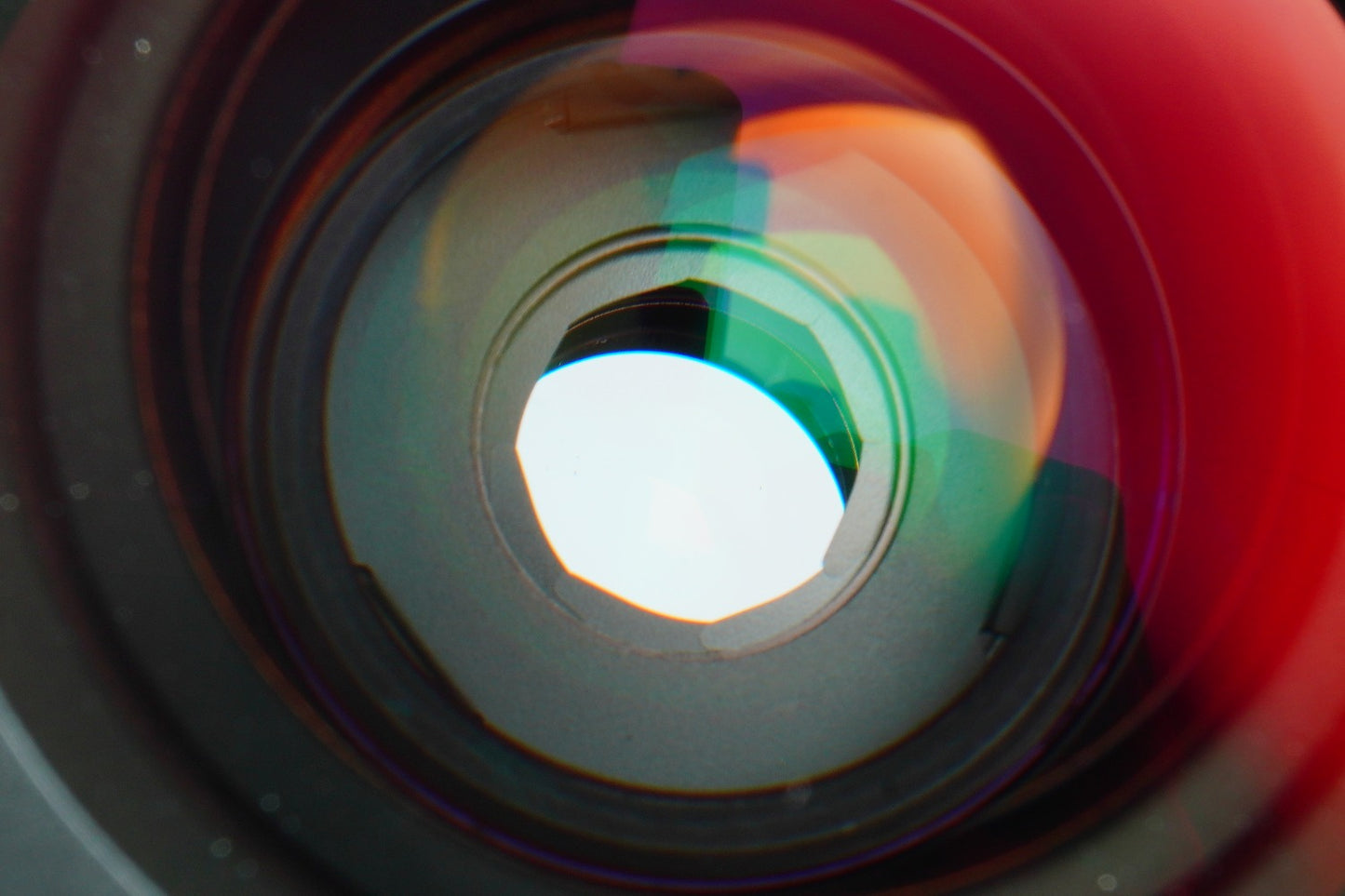Canon EOS 10D ＋ SIGMA 28-80mm F/3.5-5.6 II MACRO ASPH + CF 1GB デジタル一眼レフカメラ